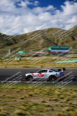 media/Feb-24-2024-Speed Ventures (Sat) [[3a91d549f3]]/Green/Session 4/Turn 1/